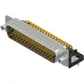 163A18729X CONEC D-Sub Connectors