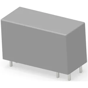 2-1415898-5 Schrack Industrial Relays