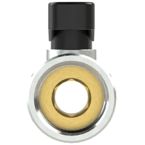 129822 Riegler Fittings and Accessories Image 2