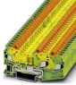3206474 Phoenix Contact Series Terminals