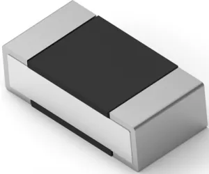 8-2176312-8 TE Connectivity SMD Resistors