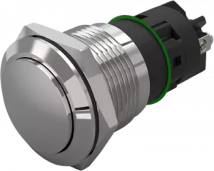 82-5162.2000 eao Pushbutton Switches