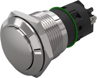 82-5162.1000 eao Pushbutton Switches