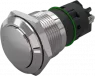 82-5162.2000 eao Pushbutton Switches