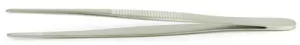 7314.SA.9 ideal-tek Tweezers