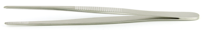 7314.SA.9 ideal-tek Tweezers