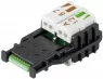 1992880000 Weidmüller Accessories for Network Connectors