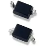 AQ4024-01FTG-C Littelfuse TVS Diodes