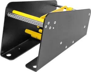 C-195-41252-N BJZ ESD Workstation