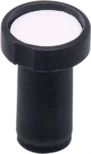 E30400 IFM electronic Accessories for Sensors