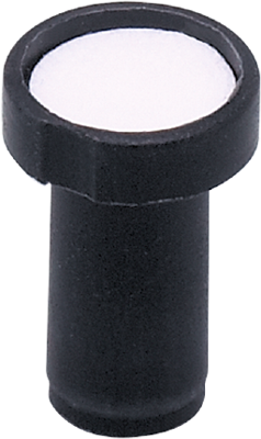 E30400 IFM electronic Accessories for Sensors