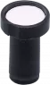 E30400 IFM electronic Accessories for Sensors