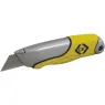 T0957-2 C.K Tools Knives Scalpels and Accessories