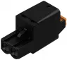 1013430000 Weidmüller PCB Connection Systems