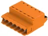 1335480000 Weidmüller PCB Connection Systems
