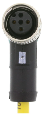 1409567 Phoenix Contact Sensor-Actuator Cables Image 3