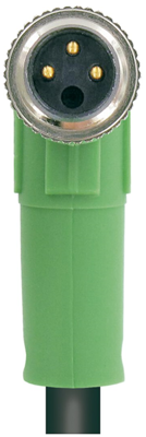 1521672 Phoenix Contact Sensor-Actuator Cables Image 2