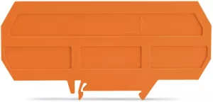 209-191 WAGO Terminals Accessories