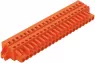 231-321/031-000 WAGO PCB Connection Systems