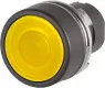 46-2231.11G0.000 eao Actuators, Signal Elements and Front Elements