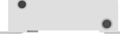 5-2834006-1 TE Connectivity PCB Connection Systems Image 2