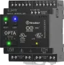 8A.04.9.024.8310.CXX Finder PLC control relays