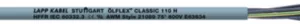 10019902/100 LAPP Control Cables
