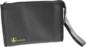 C-205-80 BJZ ESD Workstation