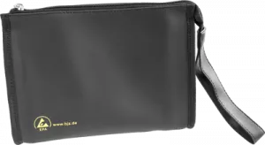 C-205-80 BJZ ESD Workstation