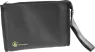 C-205-80 BJZ ESD Workstation