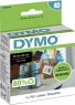 S0929120 DYMO Labels