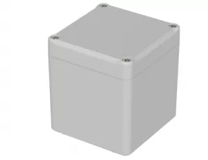 63225000 Bopla General Purpose Enclosures
