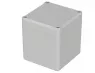 63225000 Bopla General Purpose Enclosures