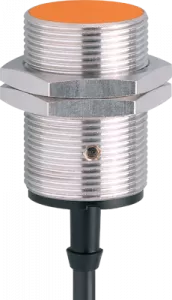 II5166 IFM electronic Proximity Switches, Reed switches