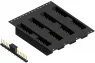 SLLP5SMD06617SBTR Fischer Elektronik PCB Connection Systems