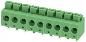 1792931 Phoenix Contact PCB Terminal Blocks