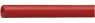 9158 Siltex Insulating Tubes