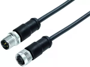 77 0606 0605 50704-0200 binder Sensor-Actuator Cables