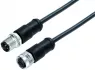 77 0606 0605 50704-0200 binder Sensor-Actuator Cables