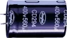 ECS1JBW103MT6P23550 Jianghai Electrolytic Capacitors