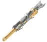 1421700000 Weidmüller Crimp Contacts