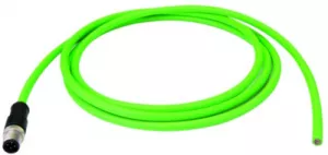 100017429 Telegärtner Sensor-Actuator Cables