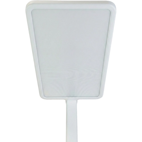 ELED700112 Enovalite Workplace Lamps Image 2