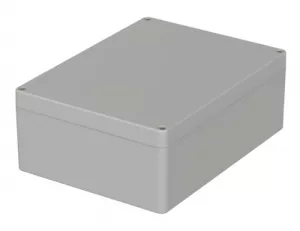 02223094 Bopla General Purpose Enclosures