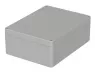 02223094 Bopla General Purpose Enclosures