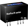 R24P15S/X2/R8 RECOM DC/DC Converters