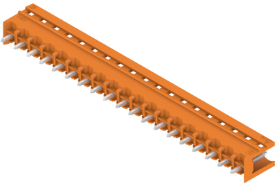 1146640000 Weidmüller PCB Connection Systems Image 2