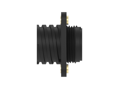 206433-3 AMP Other Circular Connectors Image 2