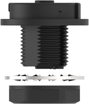 2213858-1 TE Connectivity Other Circular Connectors Image 3