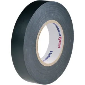 710-00115 HellermannTyton Adhesive Tapes